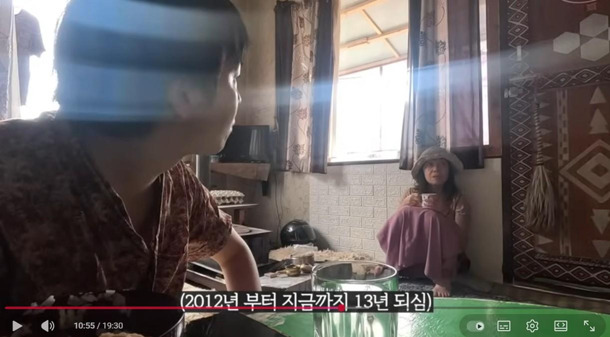 화면 캡처 2025-11-04 103053.jpg