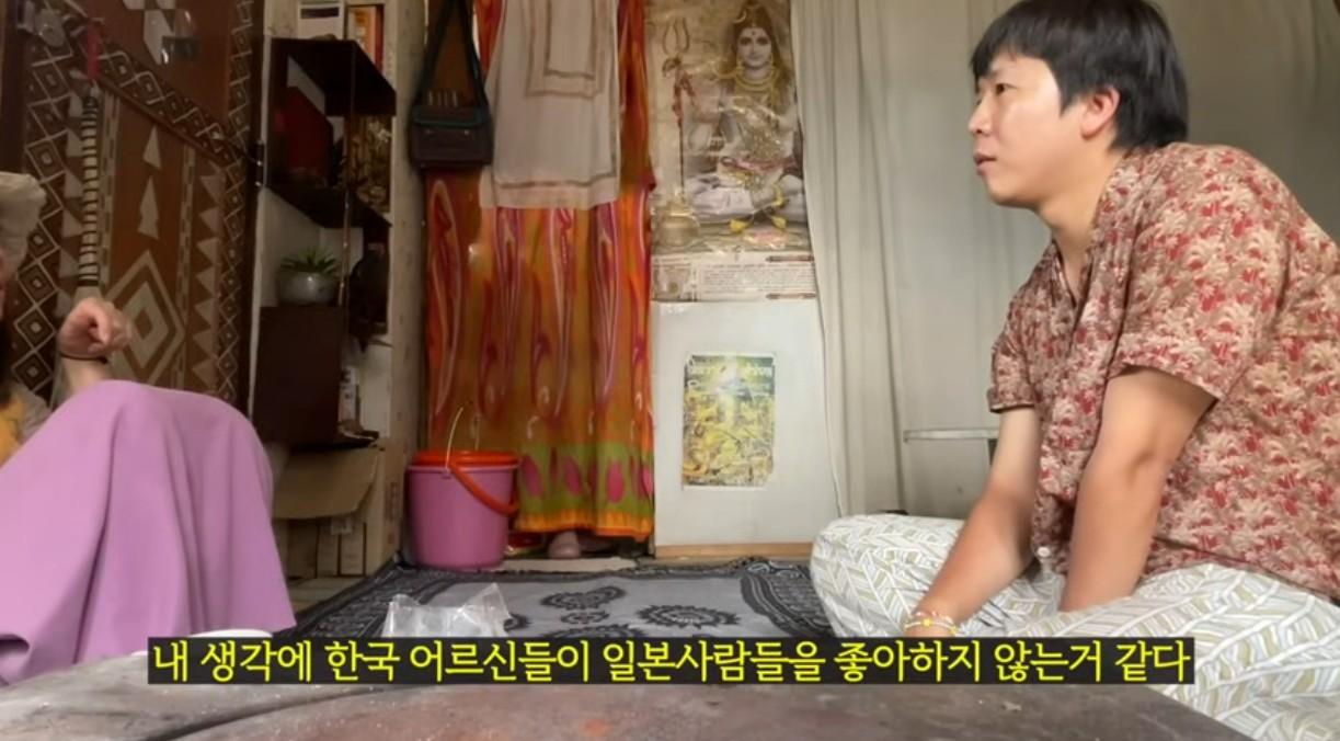 화면 캡처 2025-11-04 103214.jpg