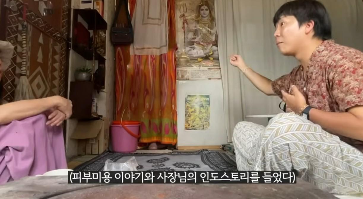 화면 캡처 2025-11-04 103707.jpg