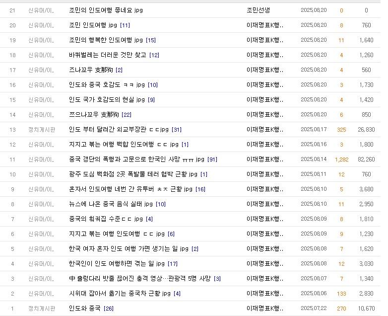 행정이 닉변.jpg