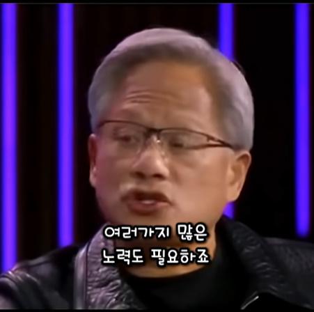 bandicam 2025-11-06 18-18-09-937.jpg