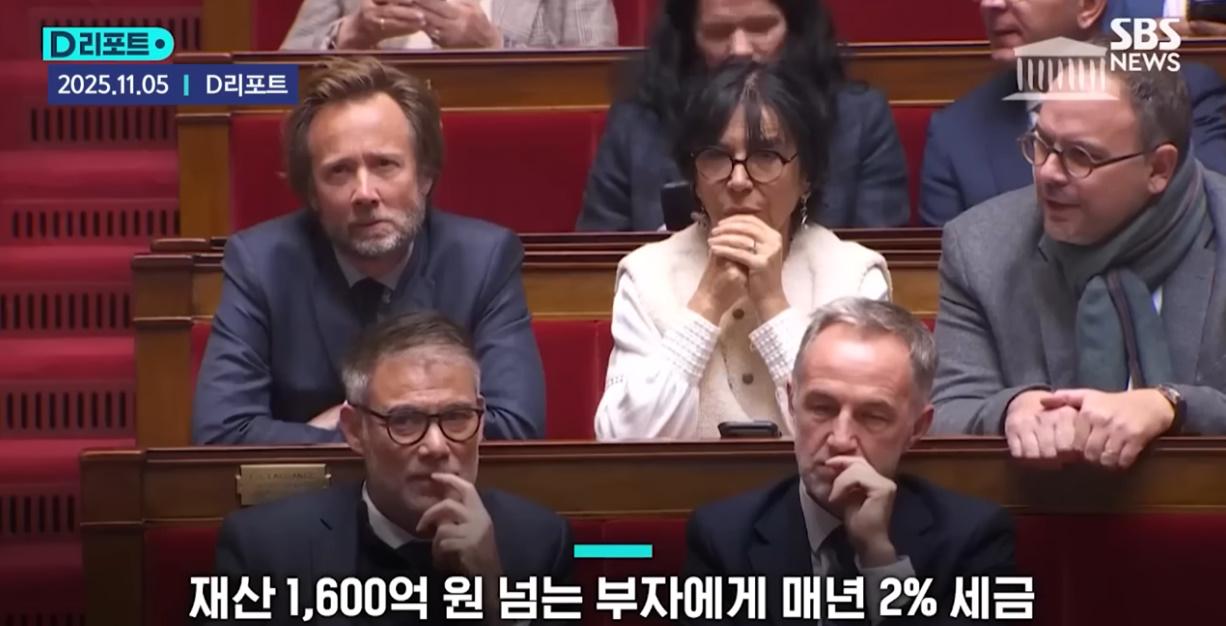 bandicam 2025-11-06 18-42-58-016.jpg