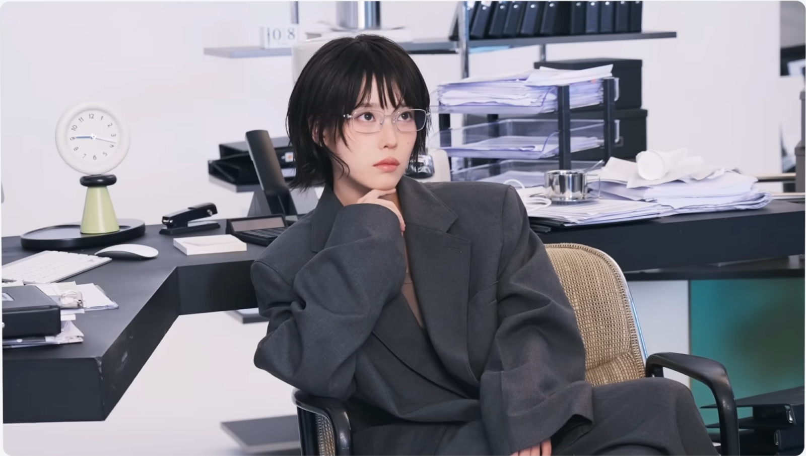 ?????????? 2025-11-07 ???? 11.29.24.png