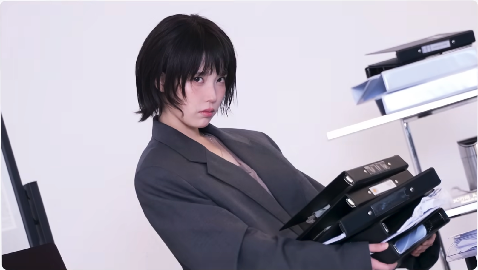 ?????????? 2025-11-07 ???? 11.30.15.png