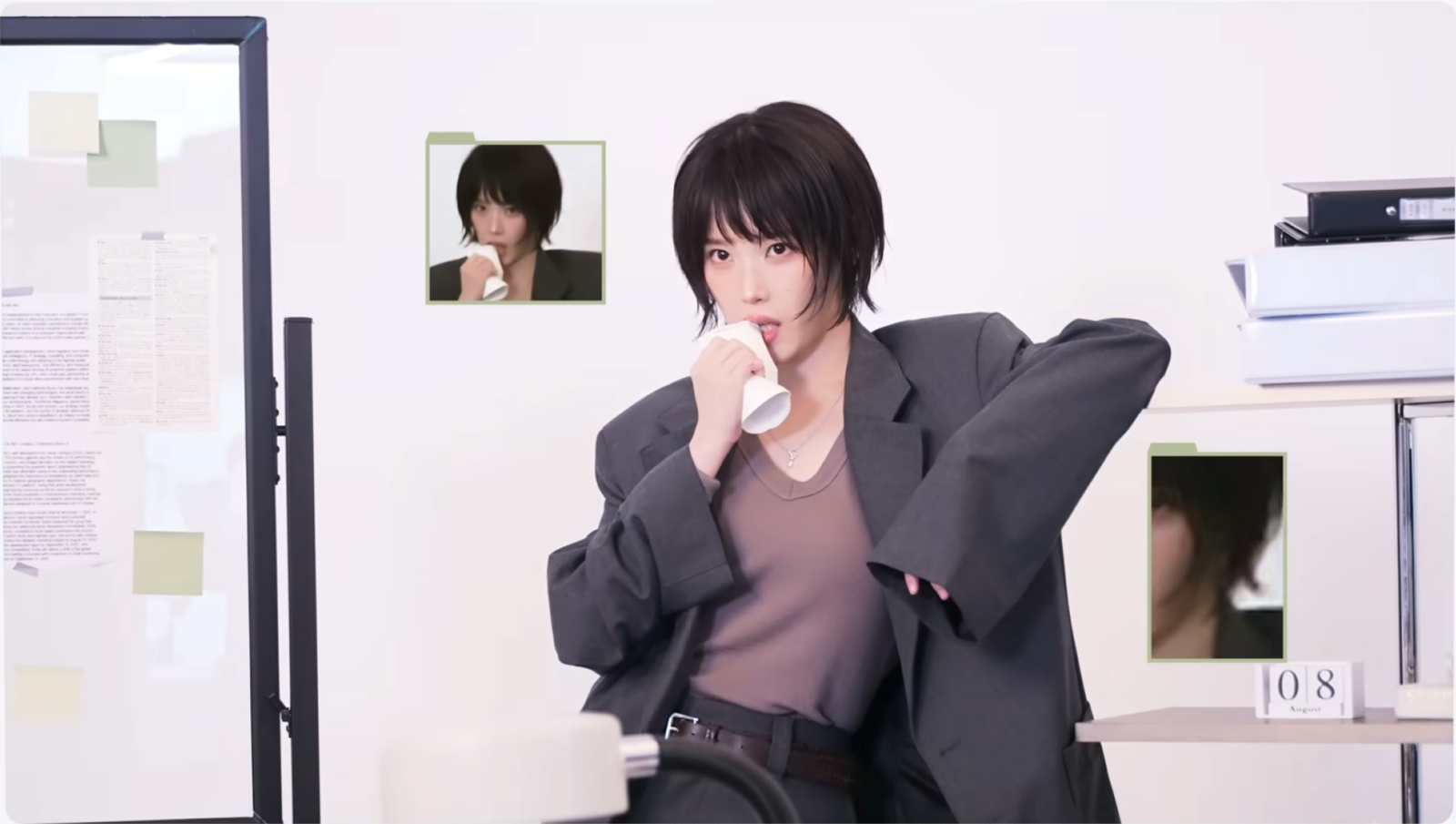 ?????????? 2025-11-07 ???? 11.30.31.png