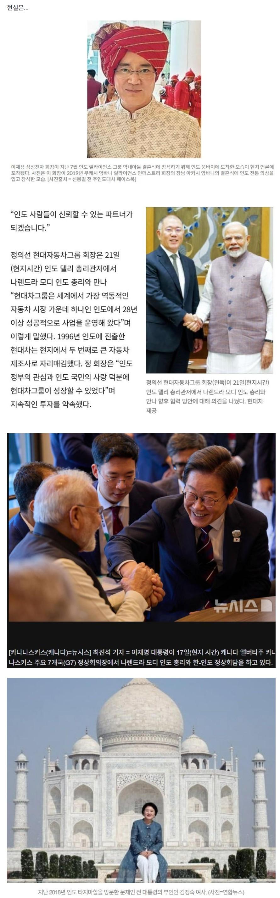 Screenshot 2025-11-11 at 20.25.17.JPG