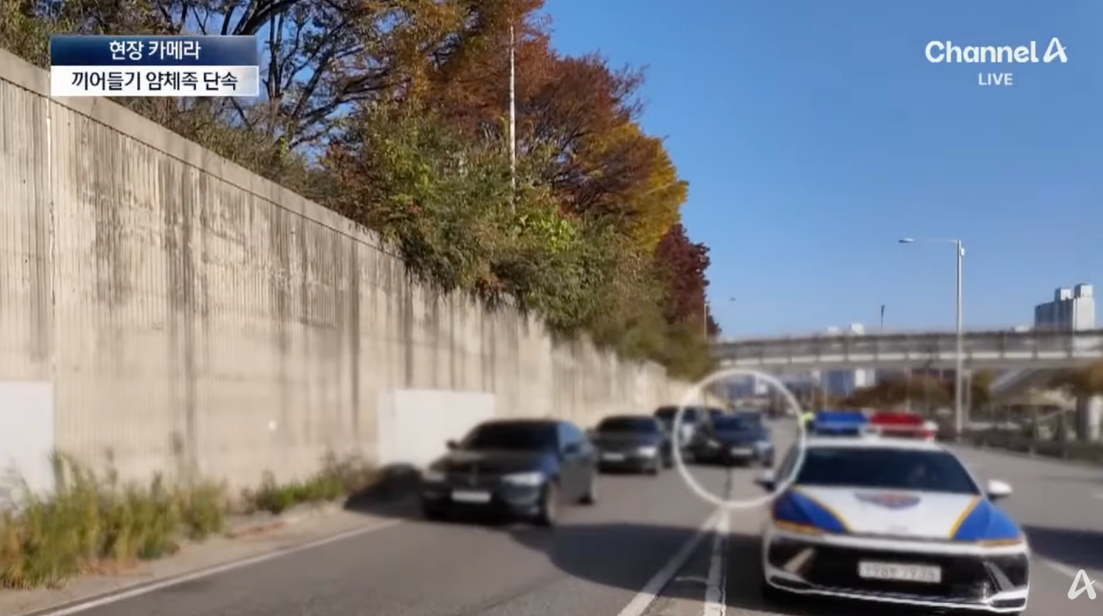 ?????????? 2025-11-14 ????? 7.27.34.png