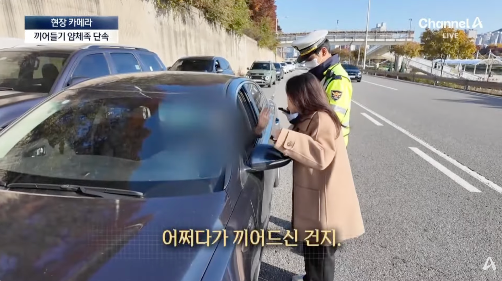 ?????????? 2025-11-14 ????? 7.25.14.png