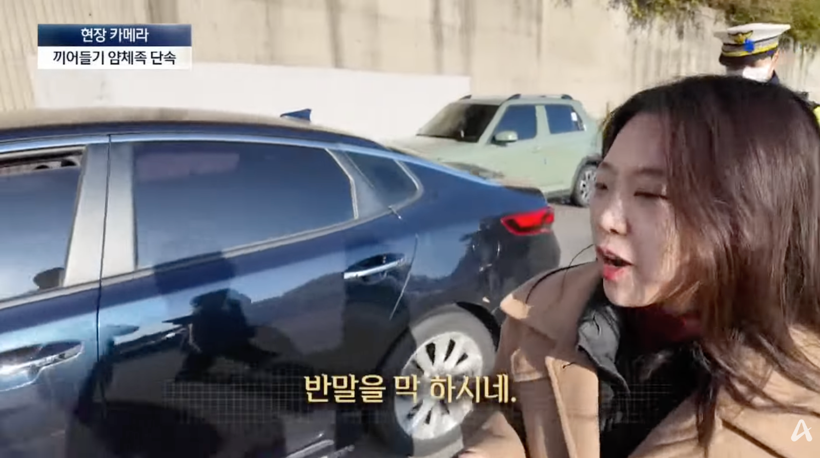 ?????????? 2025-11-14 ????? 7.25.39.png