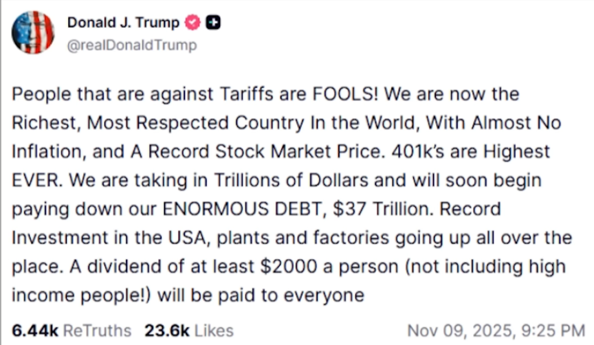 Screenshot 2025-11-14 100123.png