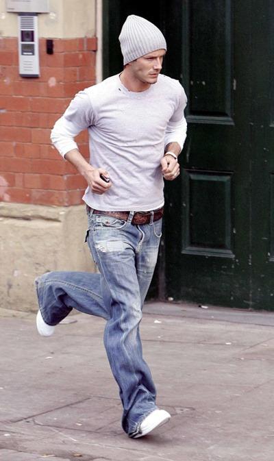 다운로드 - 2025-11-13T160436.577.jpeg