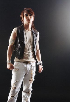 20060729001575_0 (2).jpg