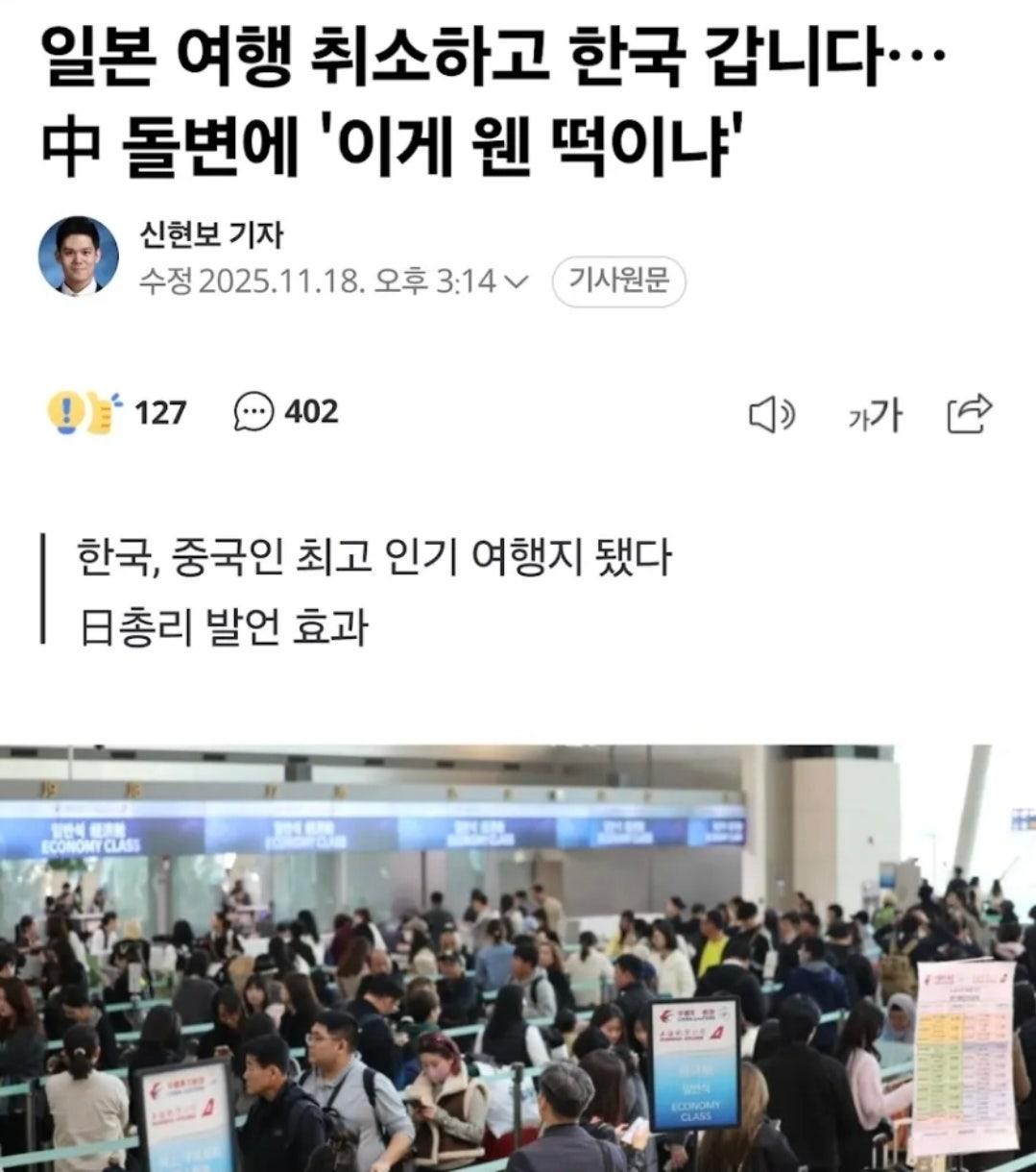 공중 화장실.jpg