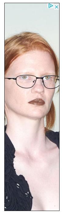 화면 캡처 2025-11-19 084313.jpg