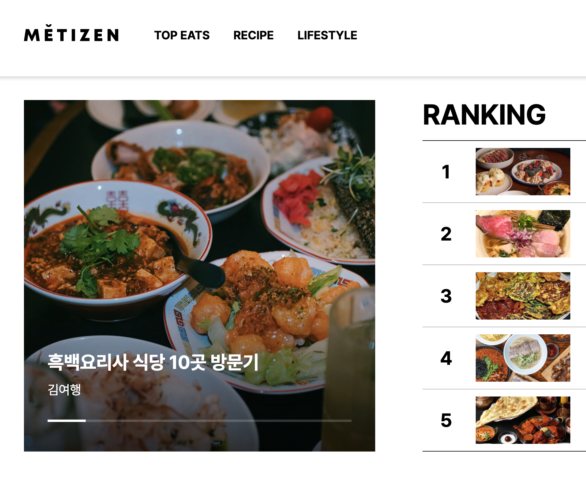 ?????????? 2025-11-21 ????? 2.37.49.png