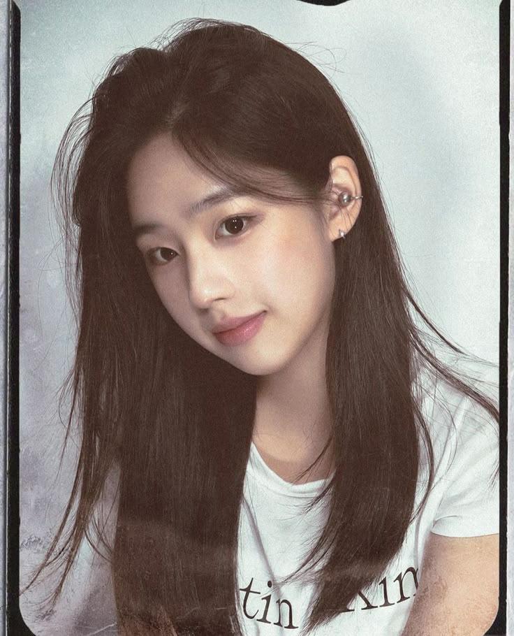 ebce11928c98098066922a4d6b731761 (1).jpg