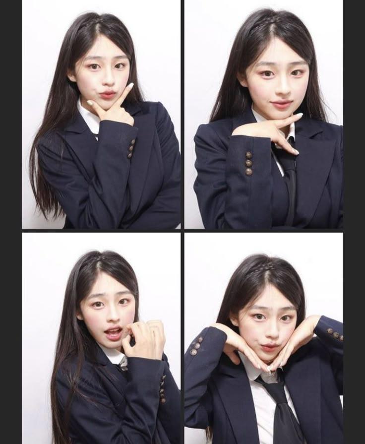 bffe3c96acd034dbc69e2e0c9c36d615 (1).jpg