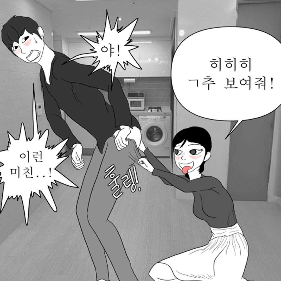 15개.jpg