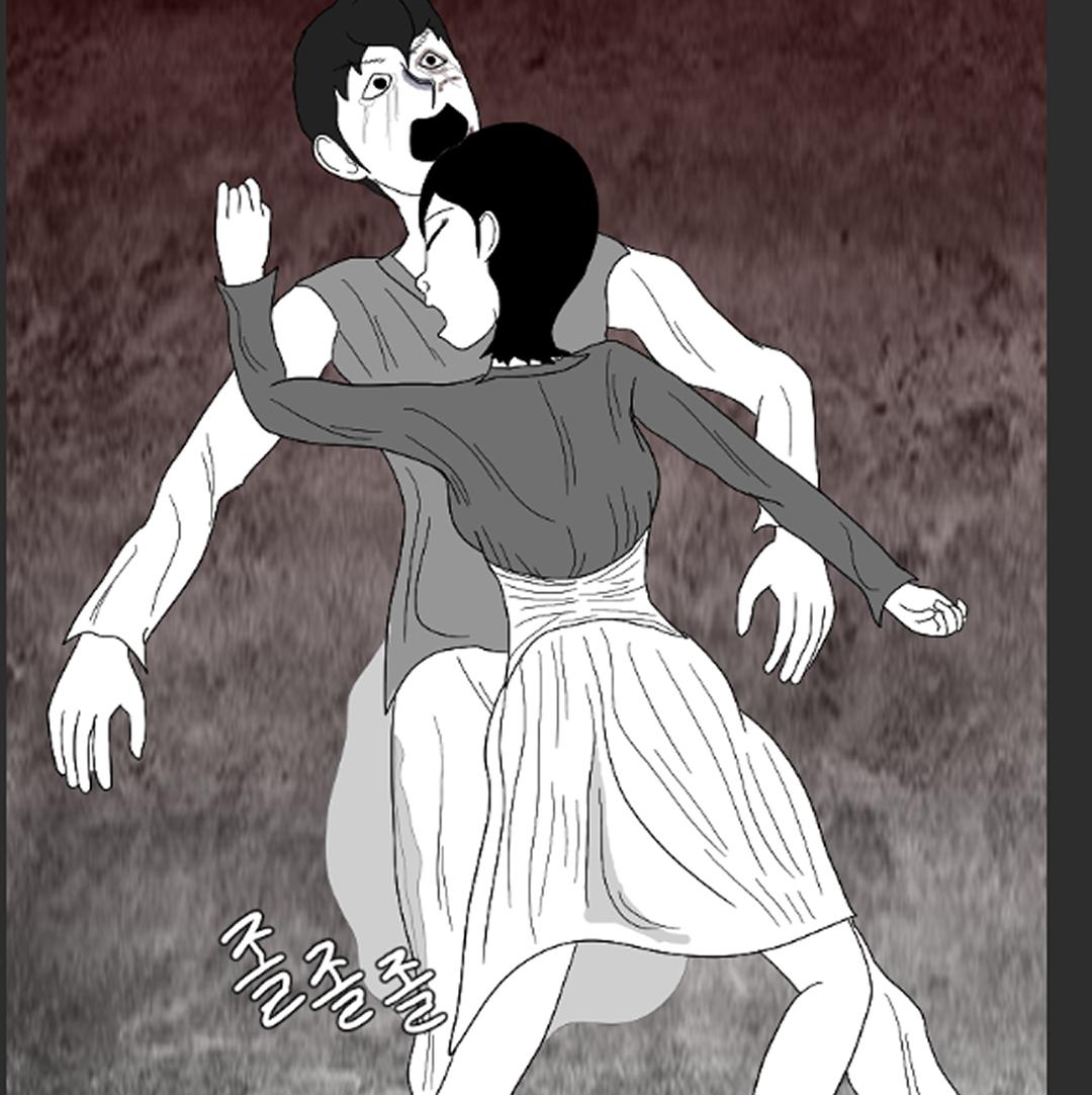 개20.jpg