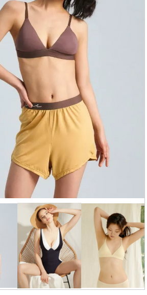 화면 캡처 2025-12-02 153605.png