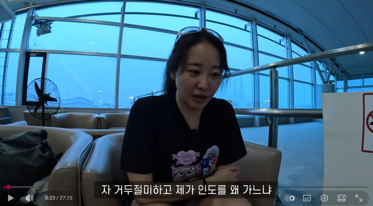 화면 캡처 2025-11-30 142735.jpg