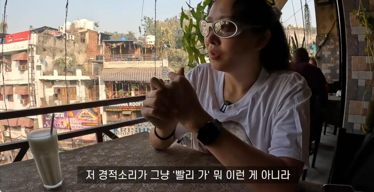 화면 캡처 2025-11-30 143356.jpg