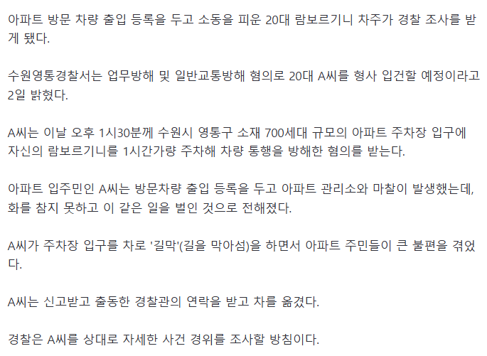 다운로드 (2).png