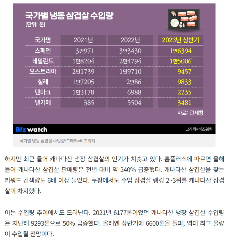 다운로드 (2).png