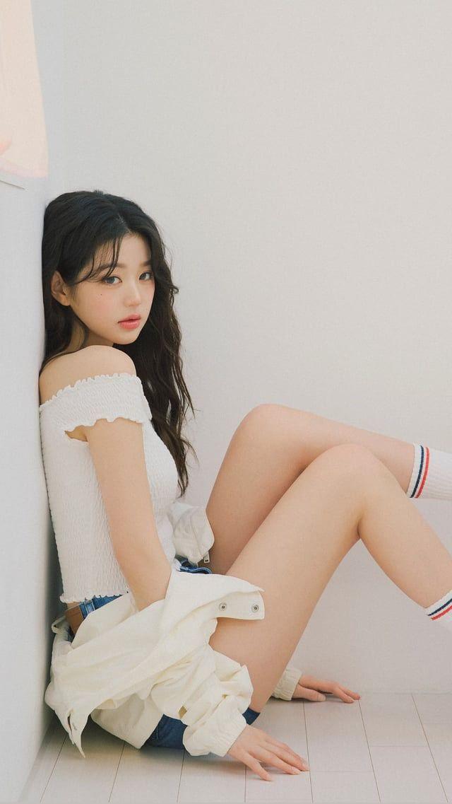 949c808aeeb96168d36f8796ebce0886 (1).jpg