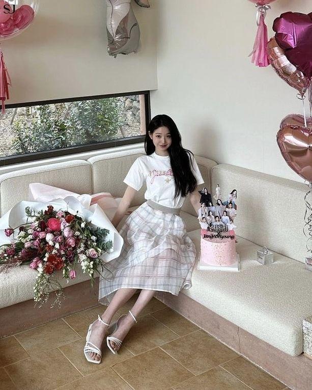 19e0569ff87c308b536acefd22de1a58 (1).jpg