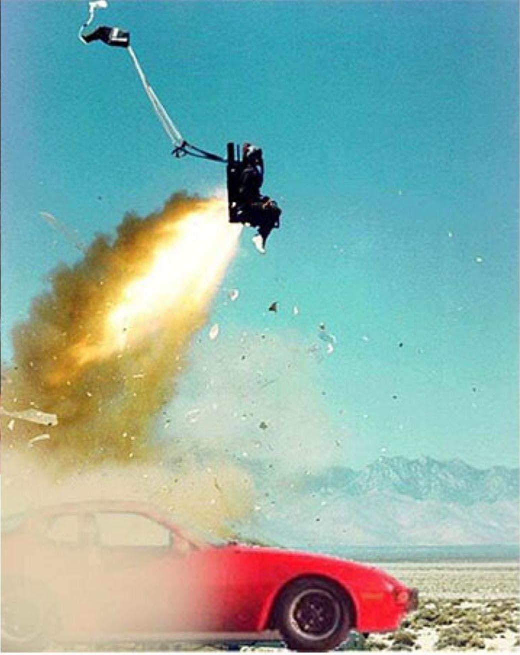 Screenshot_20260113_084531_Samsung Internet.jpg