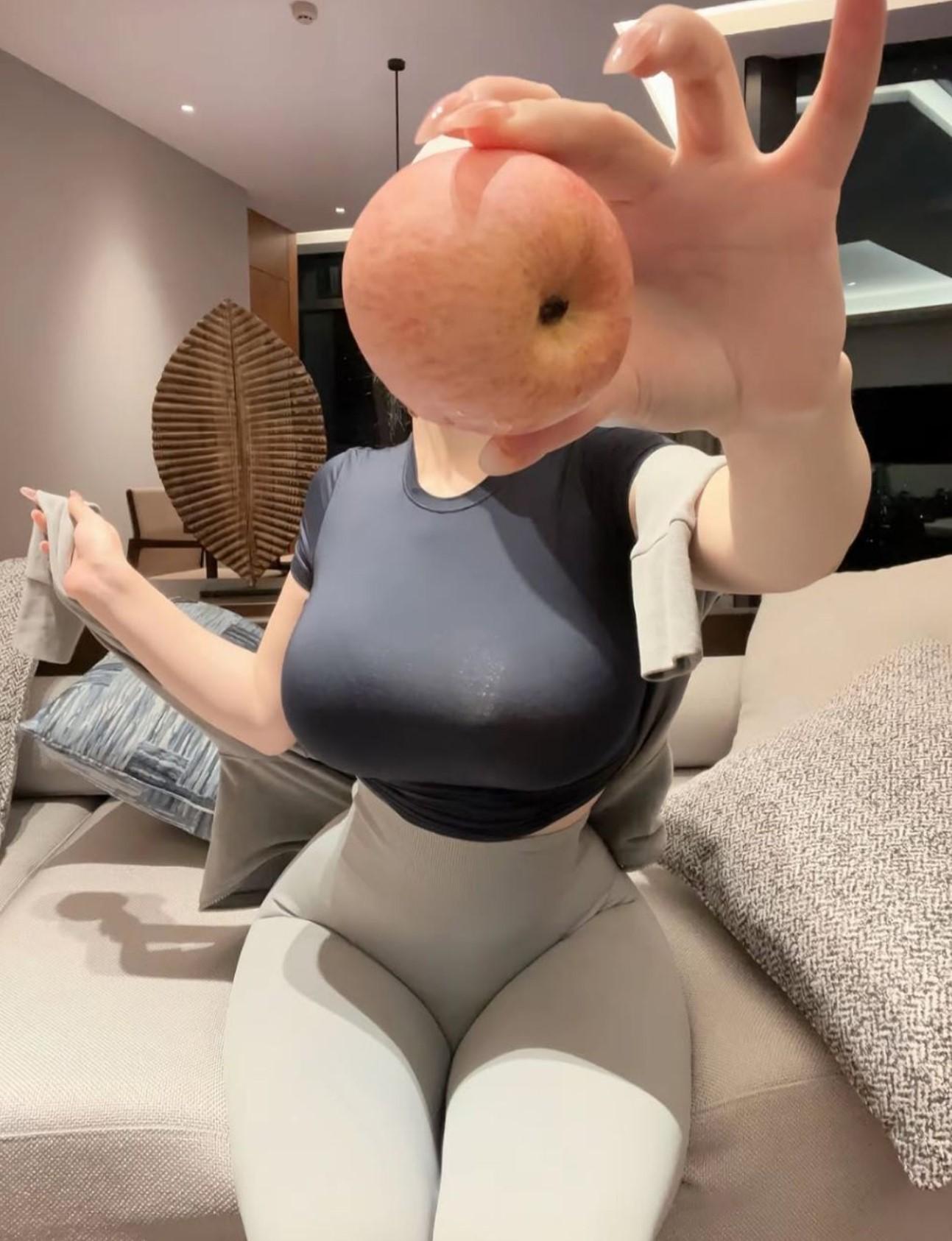 화면 캡처 2026-01-07 121630.jpg