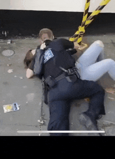 다운로드 (3).gif