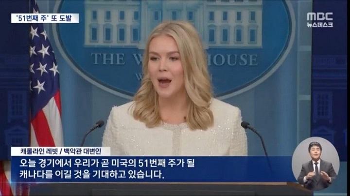 다운로드 (1).jpg 80.jpg