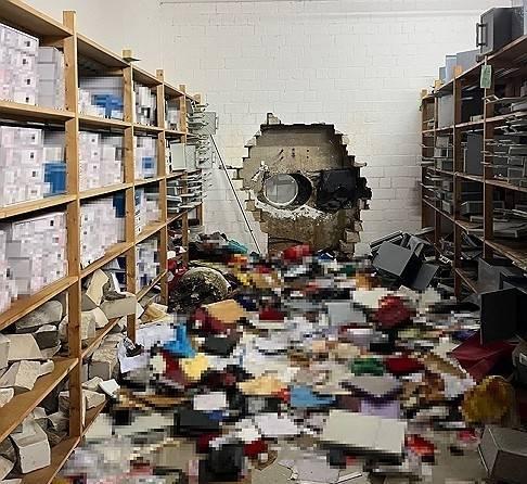 다운로드 (56).jpg