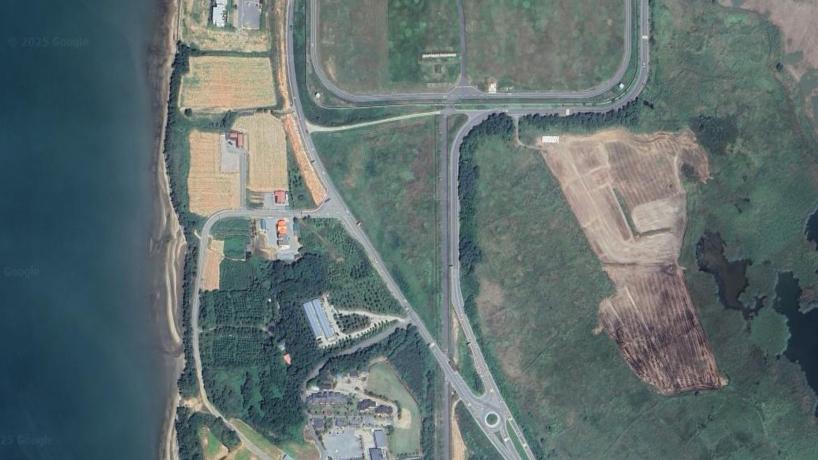 무안공항 활주로1.jpg