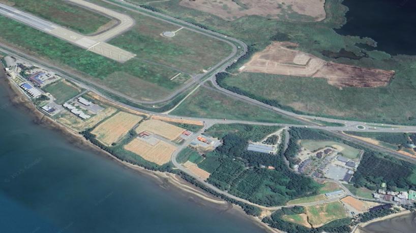 무안공항 활주로2.jpg