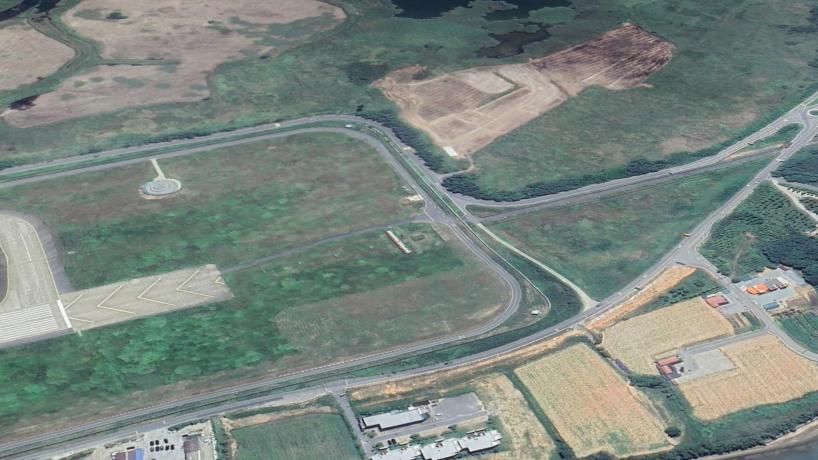 무안공항 활주로3.jpg