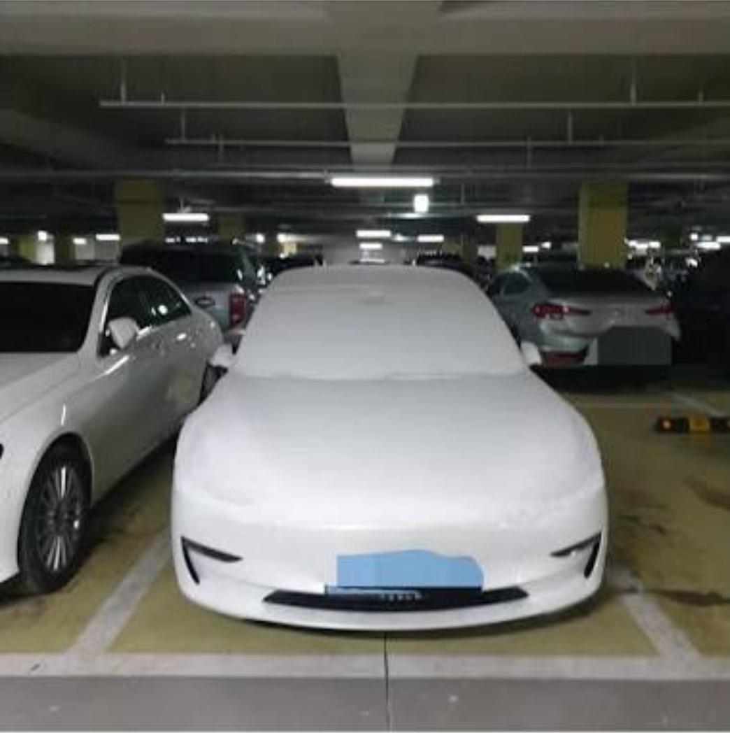 Screenshot_20260109_103014_Samsung Internet.jpg