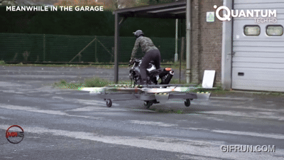 Man_Builds_DIY_FLYING_Motorcycle__Start_to_Finish_by_mwigmed.gif