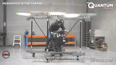 Man_Builds_DIY_FLYING_Motorcycle__Start_to_Finish_by_mwigmed2.gif