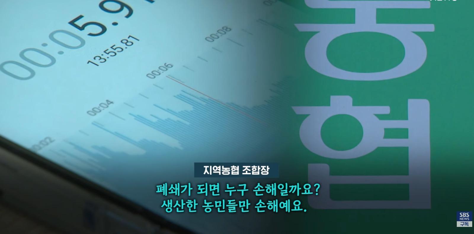 12026-01-10 092737.jpg