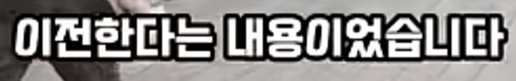 Screenshot_20260111_150822_KakaoTalk.jpg