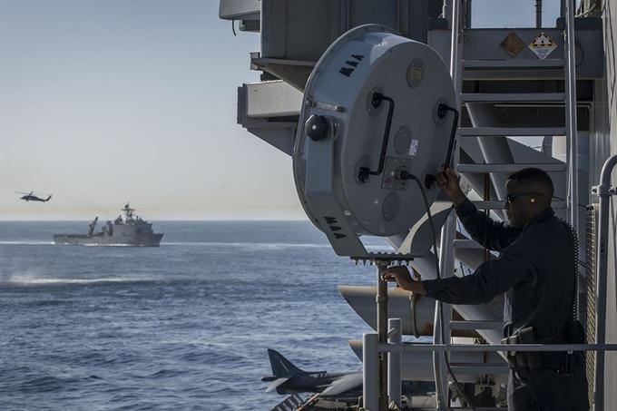 201910031456369767_4 (1).jpg