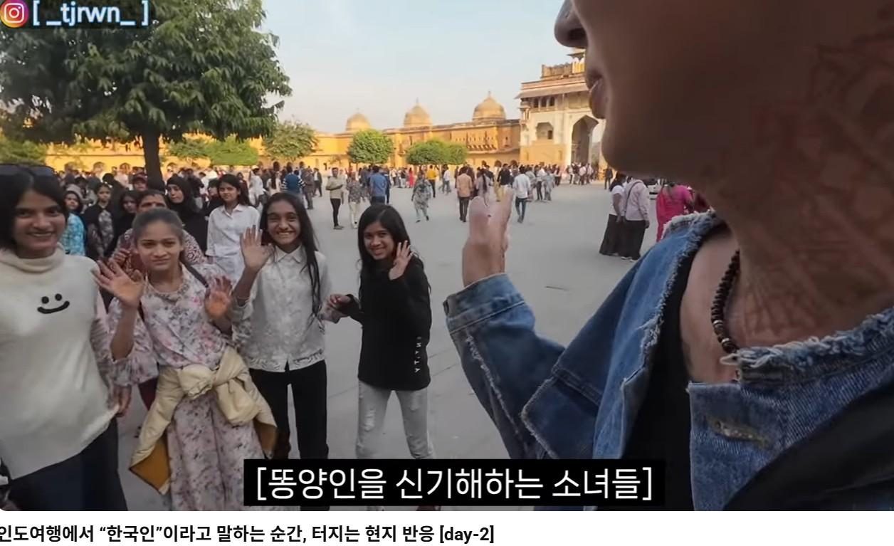 화면 캡처 2026-01-12 162452.jpg