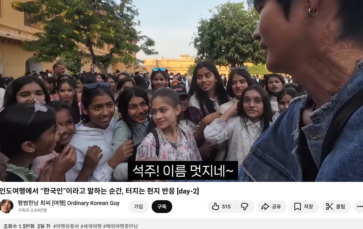 화면 캡처 2026-01-12 162609.jpg