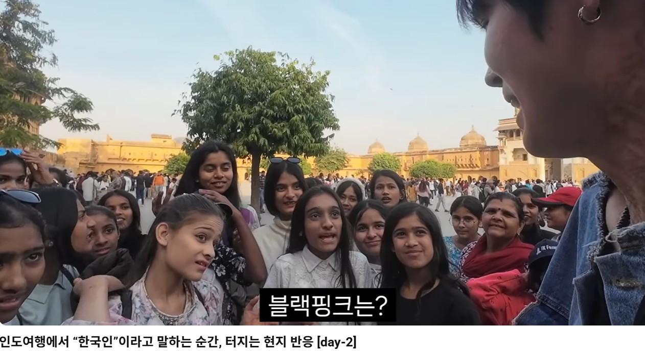 화면 캡처 2026-01-12 162650.jpg