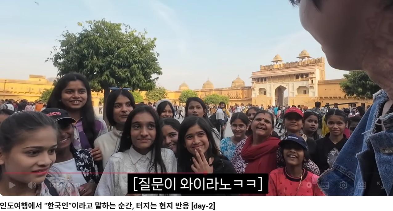 화면 캡처 2026-01-12 162710.jpg