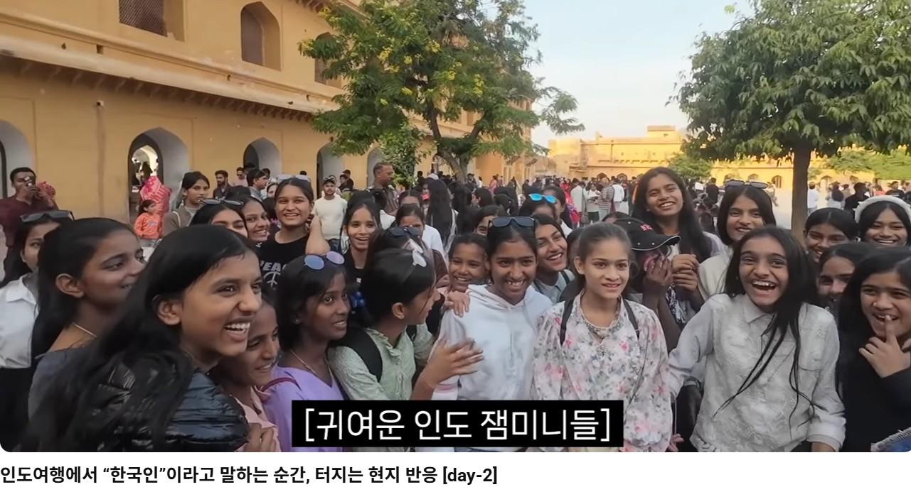 화면 캡처 2026-01-12 162740.jpg