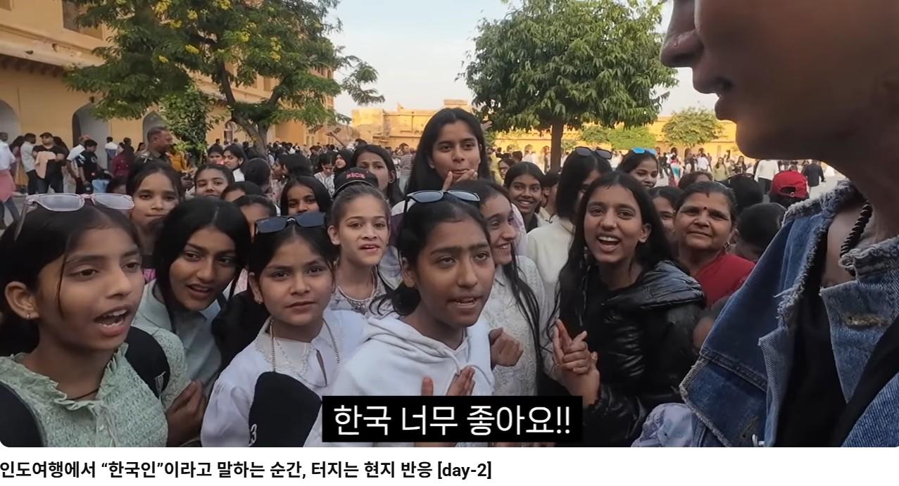 화면 캡처 2026-01-12 162826.jpg